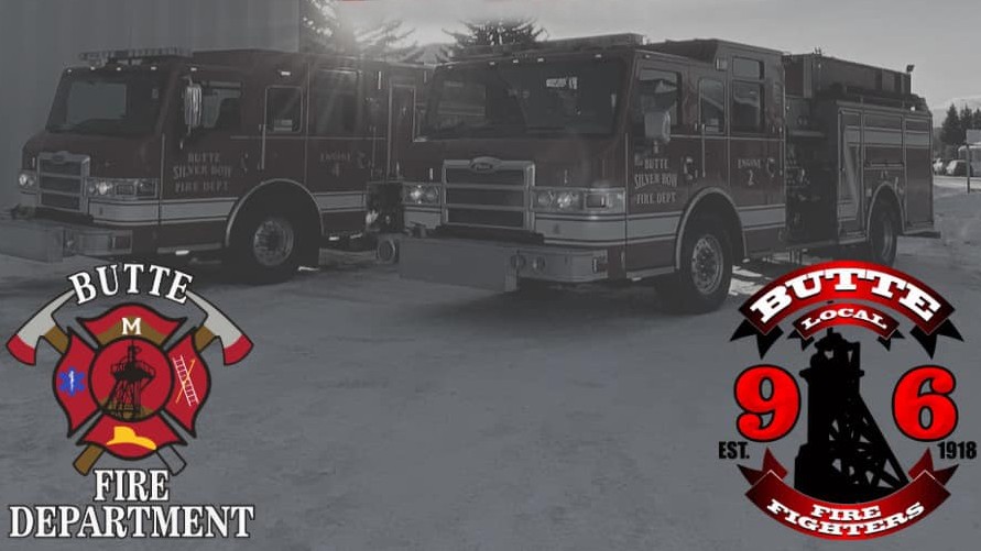butte fire department.jpg