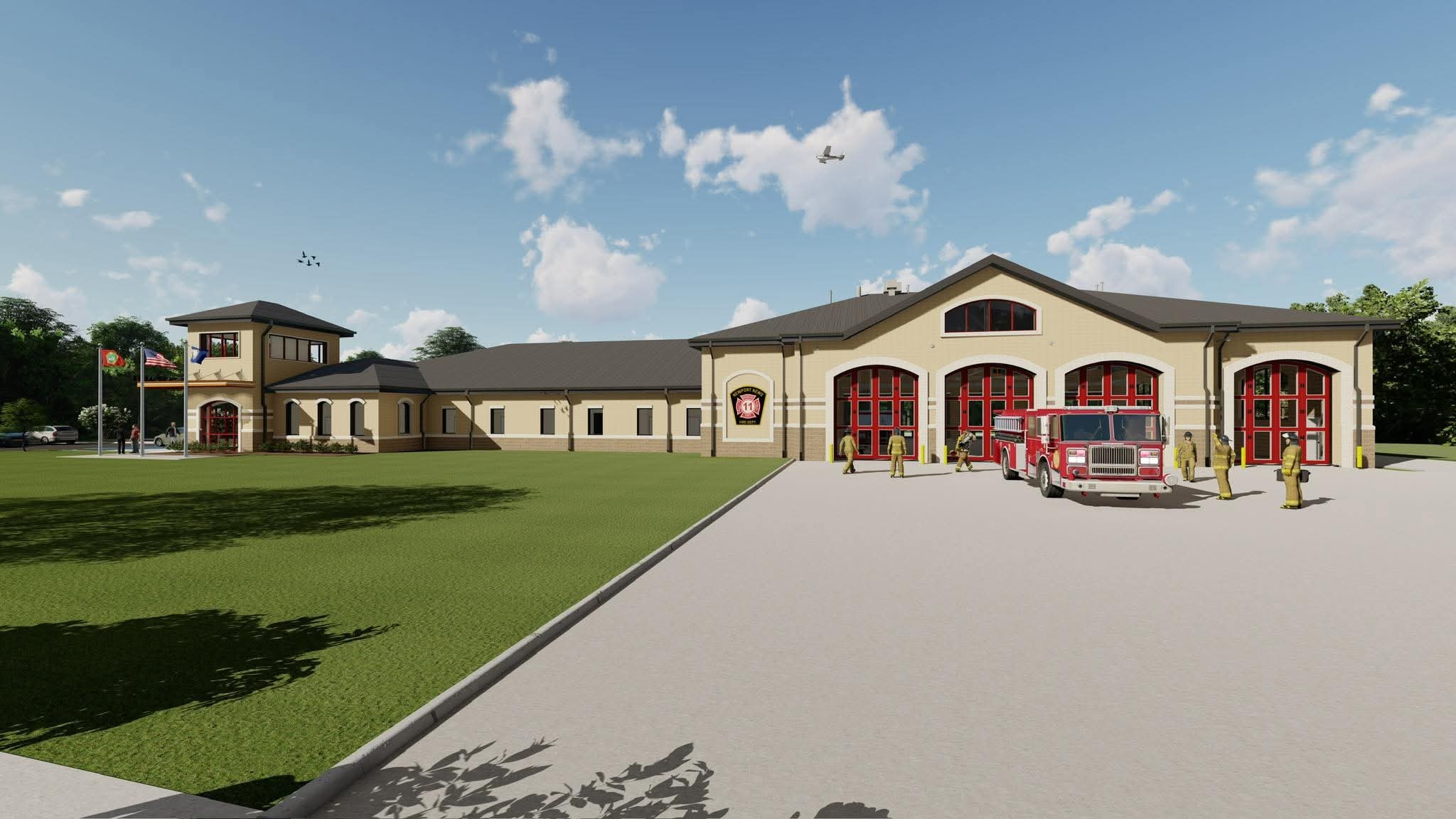 NewportNewsFireStation.jpg