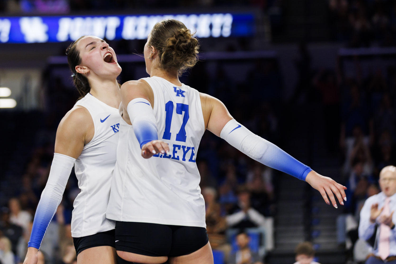 eva hudson brooklyn deleye