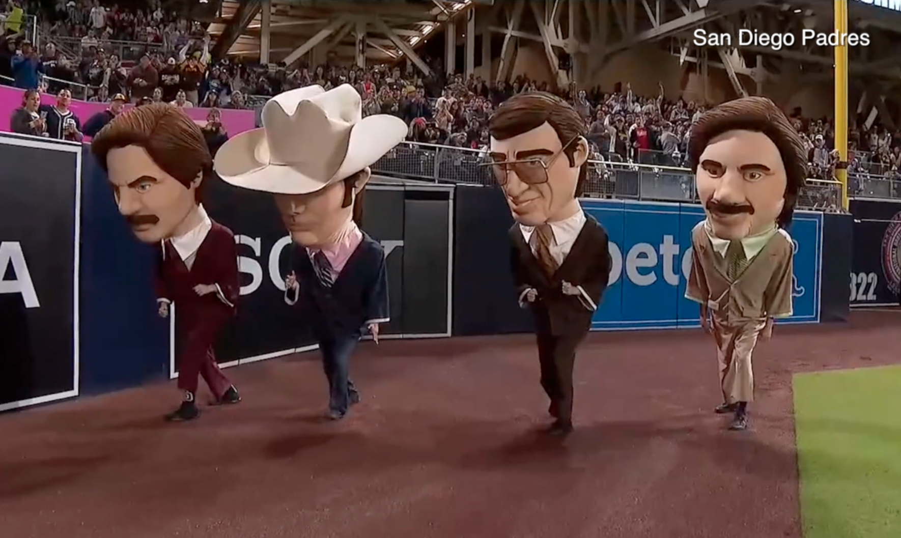 san diego padres anchorman race.png