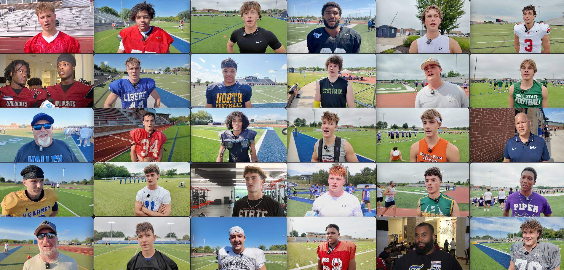 2025 HS Football Previews.png