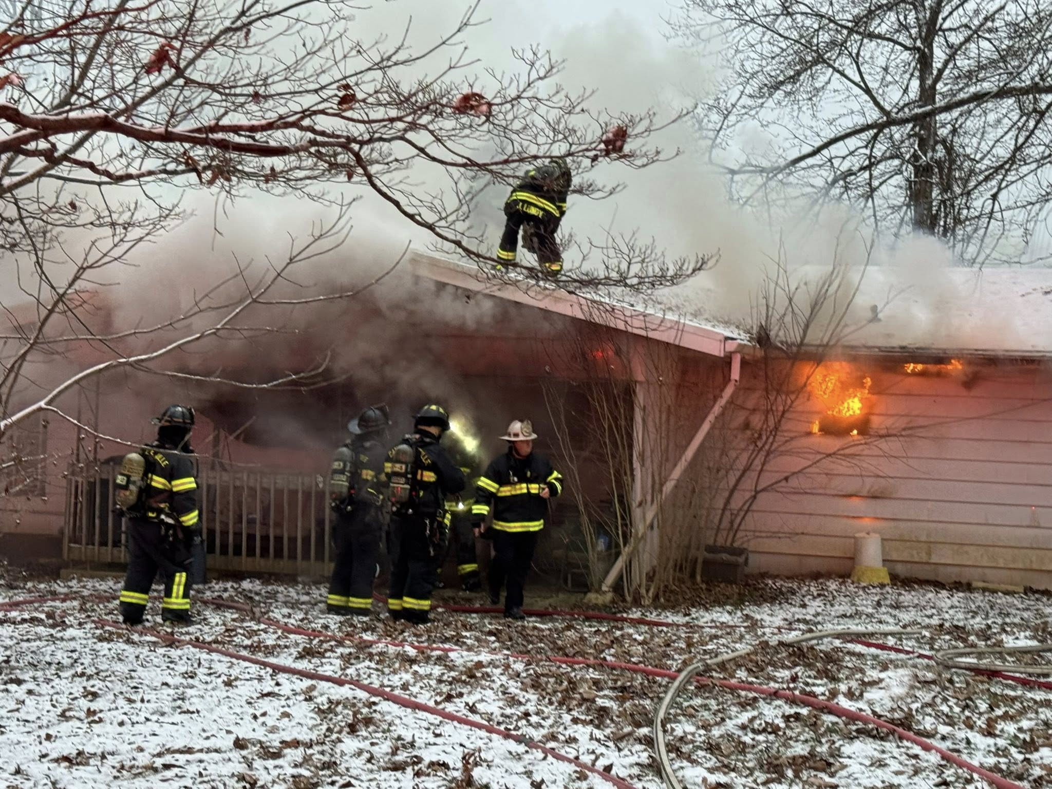 campbellsville fire.jpg