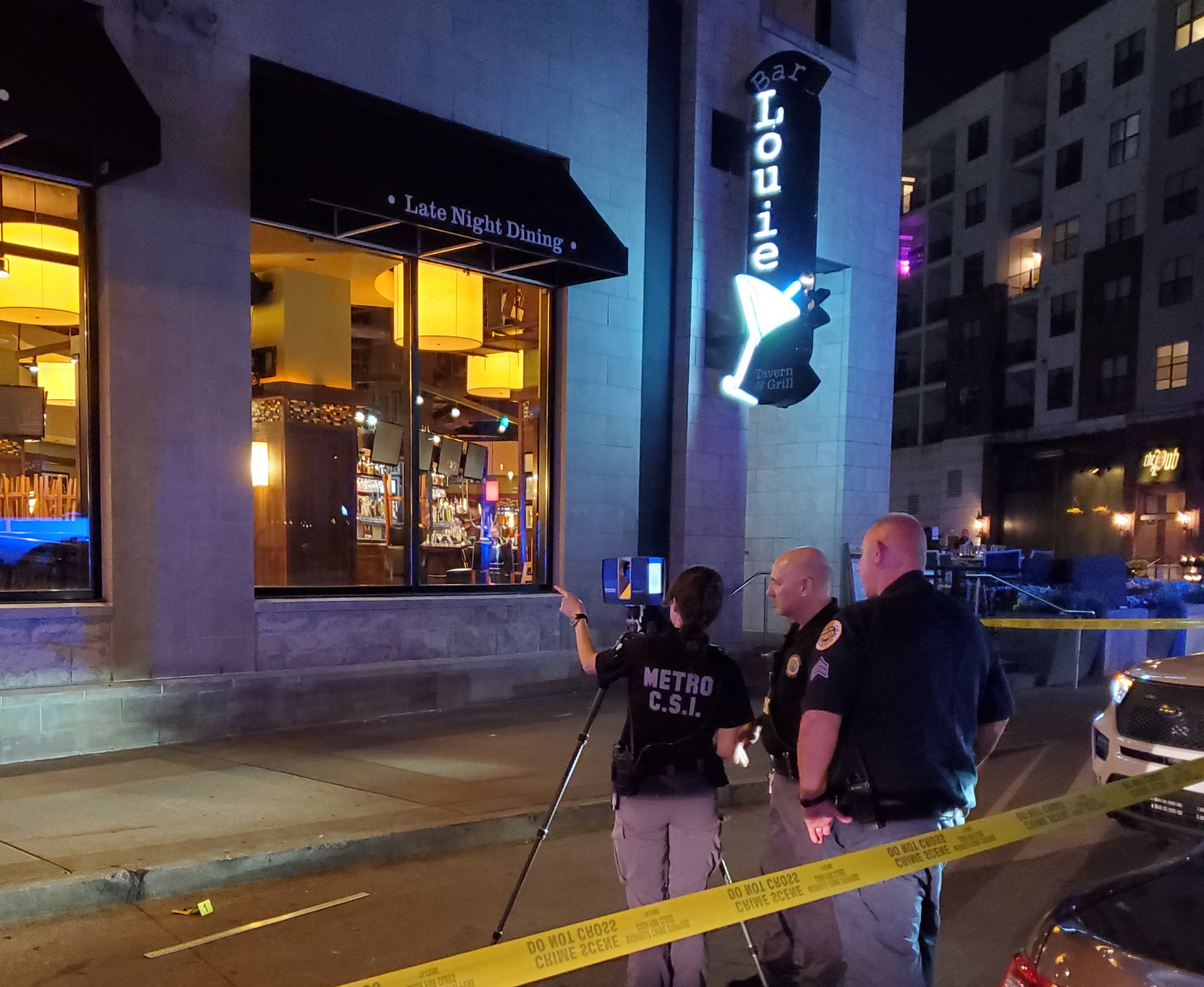 Bar Louie Investigation.jpg