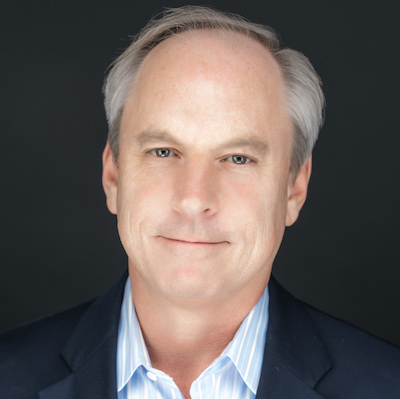 Bob Phibbs 11-5-2020.jpg