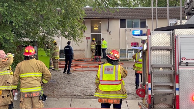 Gahart Drive fire.jpeg