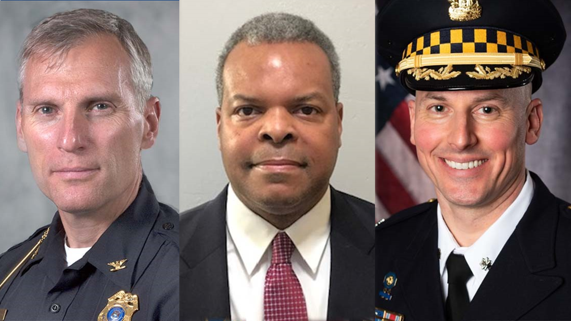 Police Chief Candidates.png