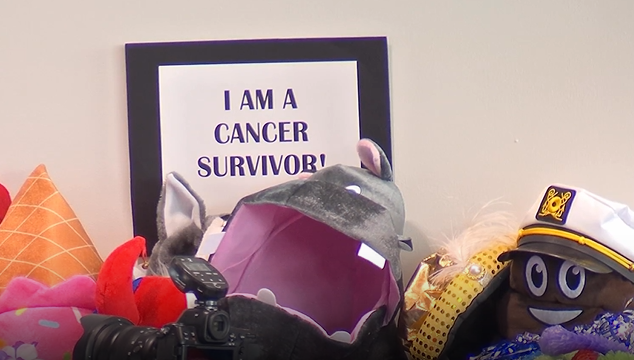 cancer survivor.png