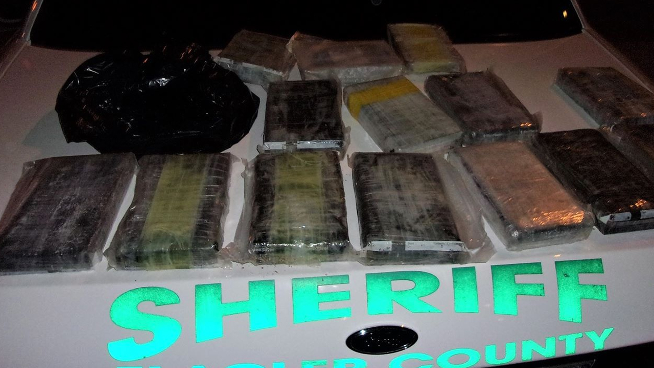 wptv-cocaine-flagler-beach.jpg