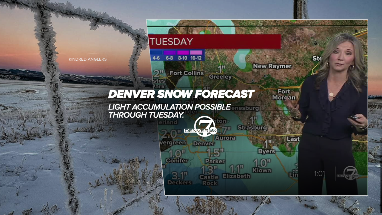denver snow forecast.png