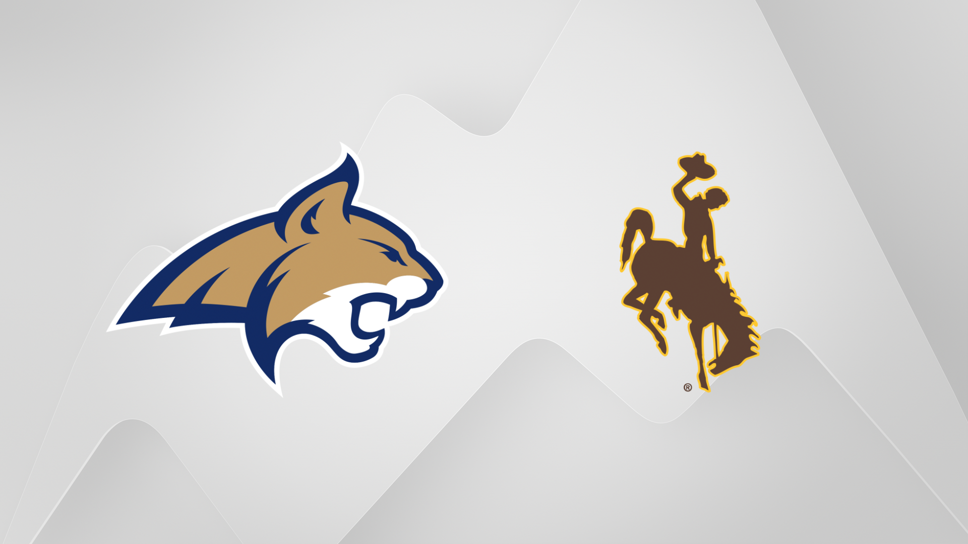 Montana State Wyoming.png