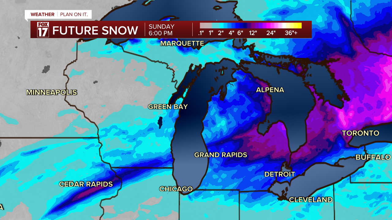 STATE EURO SNOWFALL.png