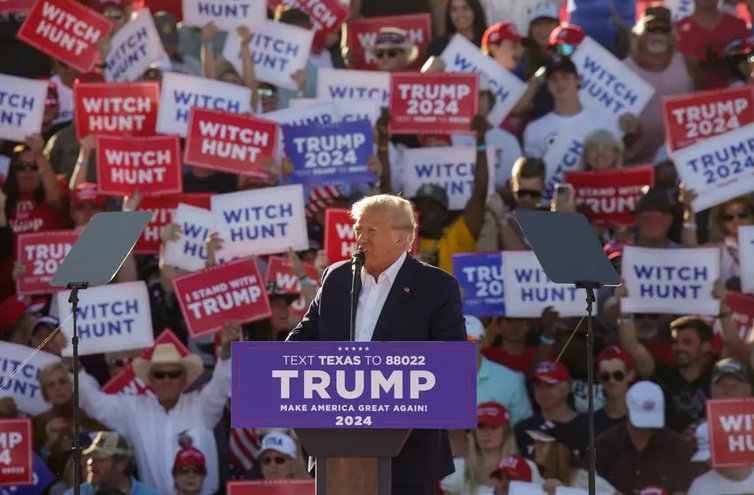 TrumpTexas.png
