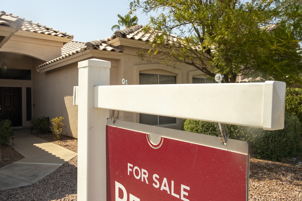 Dwelling for sale.jpg