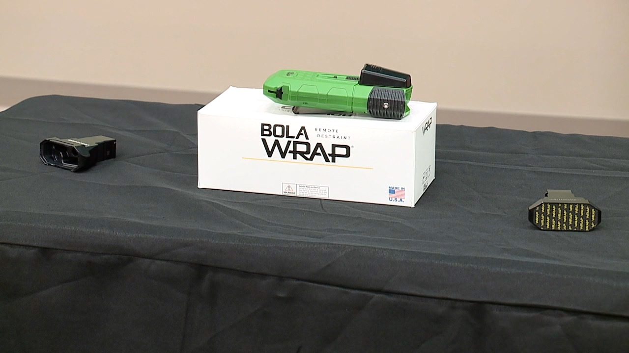 bolawrap.png