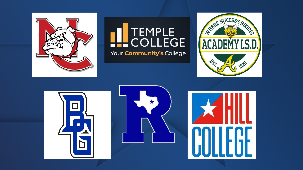 TWC JET colleges.png