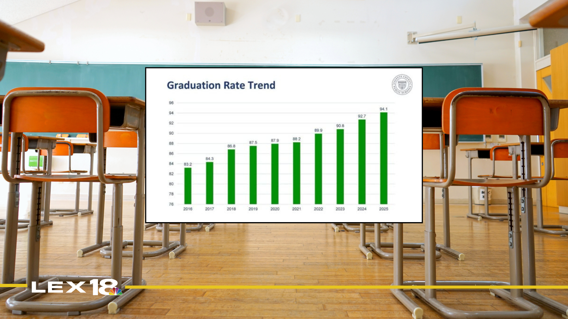 Featured Image Custom Edit.png