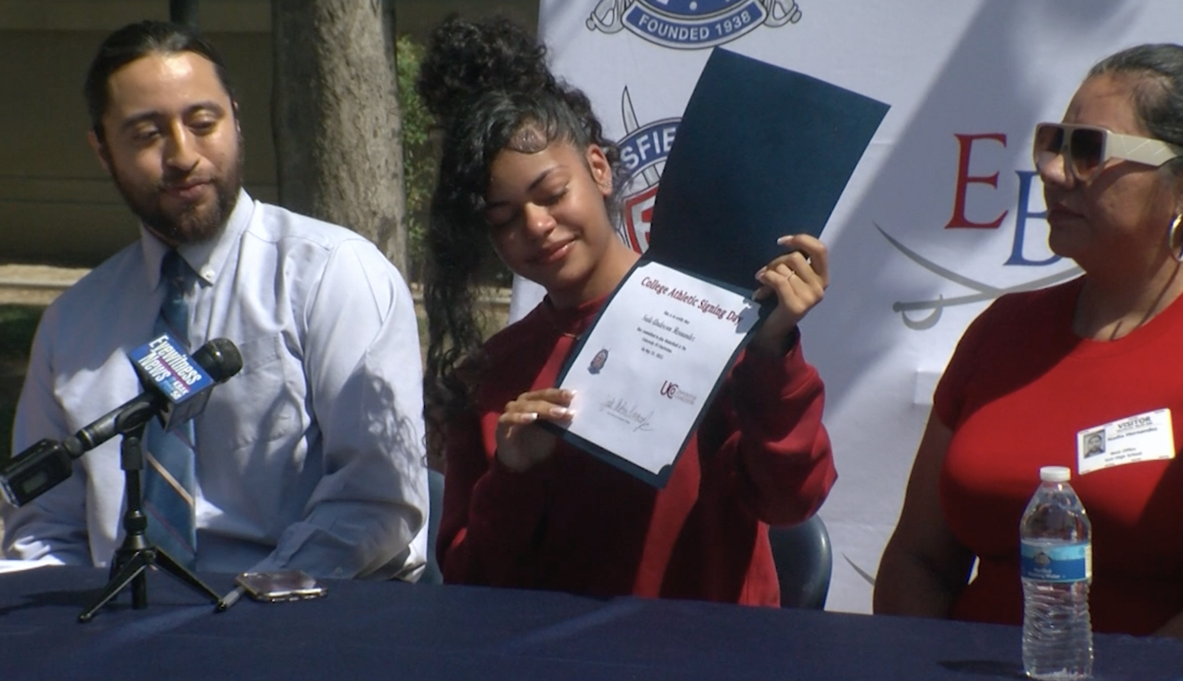 sade anderson hernandez