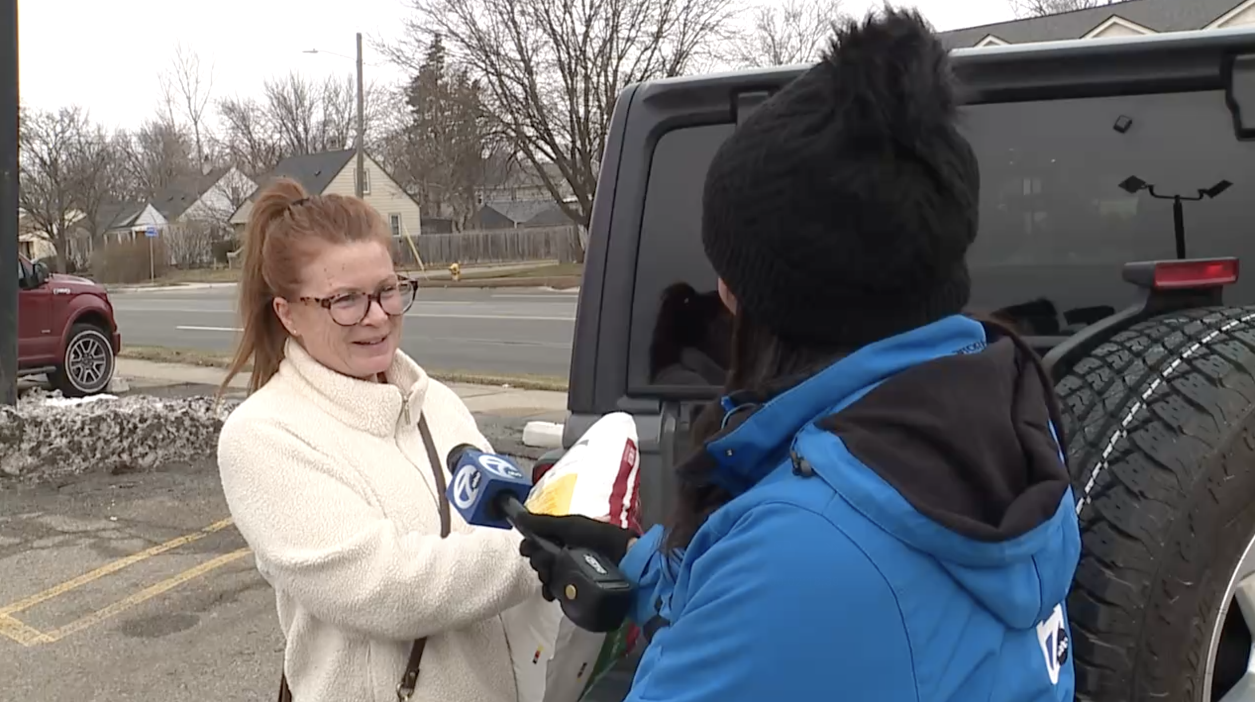 Screenshot 2025-12-24 at 7.26.13 PM.png