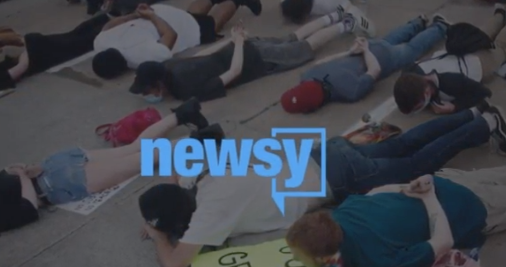 ProtestersStory.png
