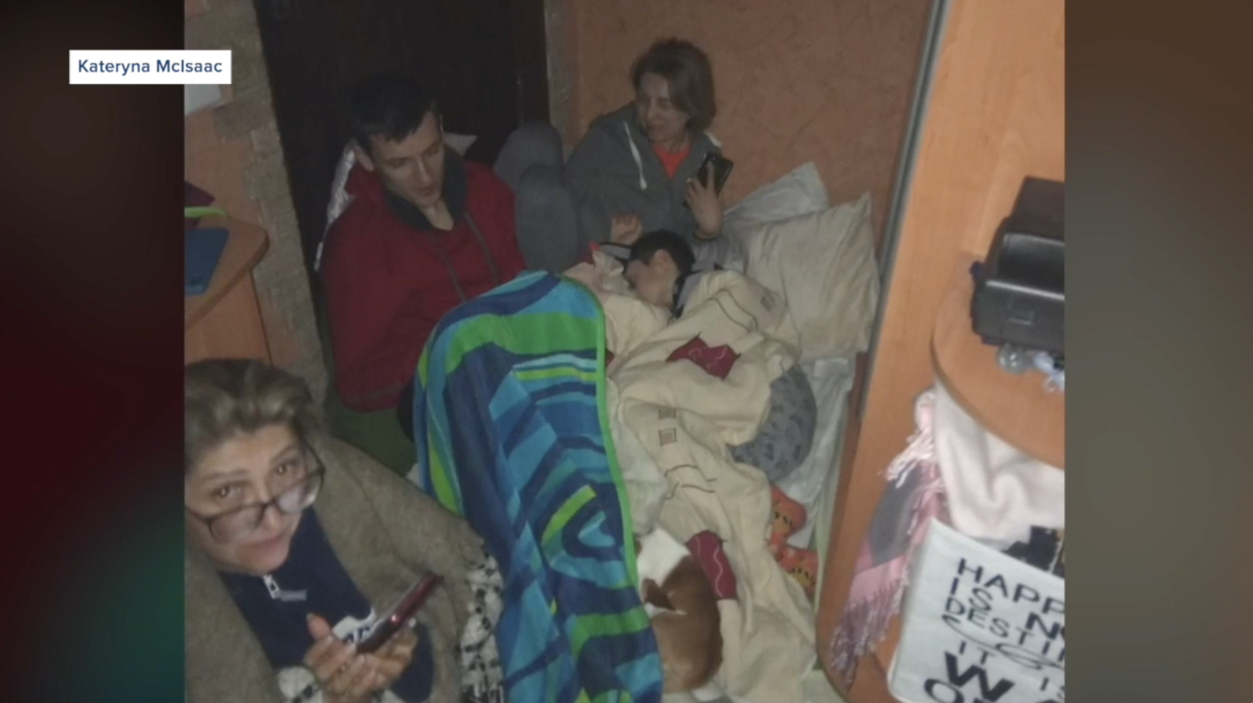 San Diego woman hopes to help family trying to escape Ukraine.jpg