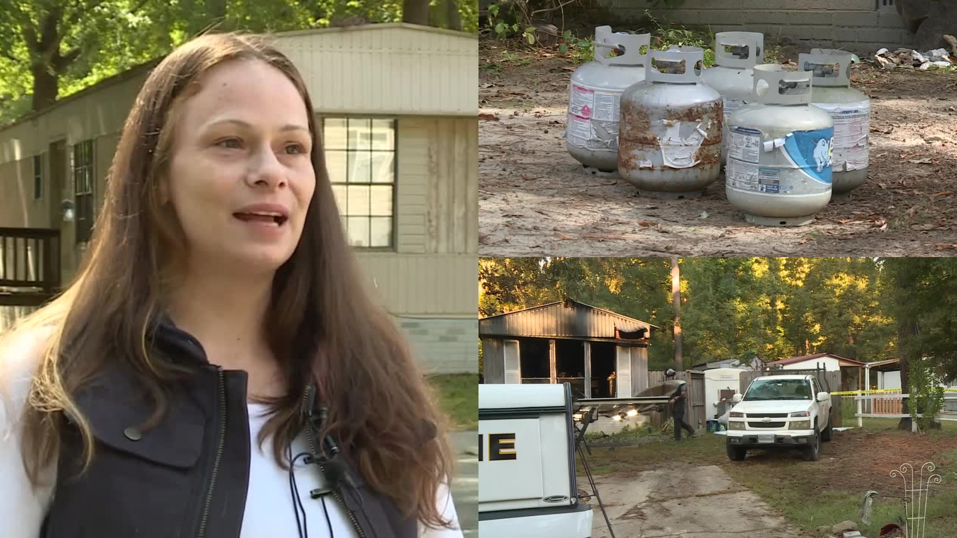 imani thumbnails (54).png