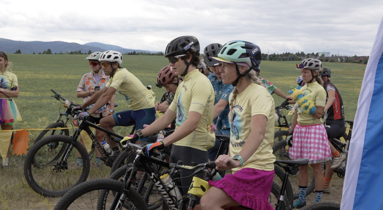 Screenshot 2025-08-10 at 5.26.55 PM.png