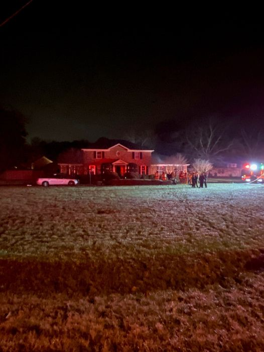 brentwood fire.png