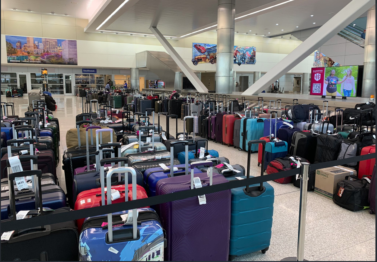 southwest airlines baggage claim.PNG