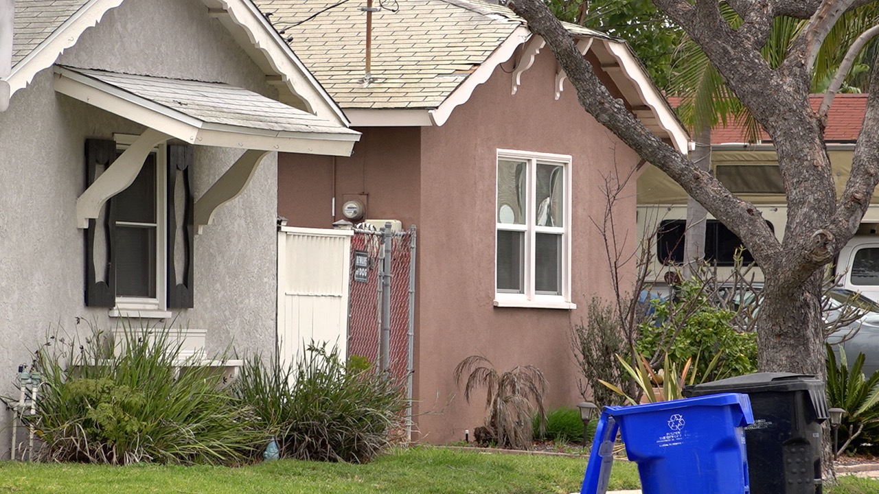 pic-homes.jpg
