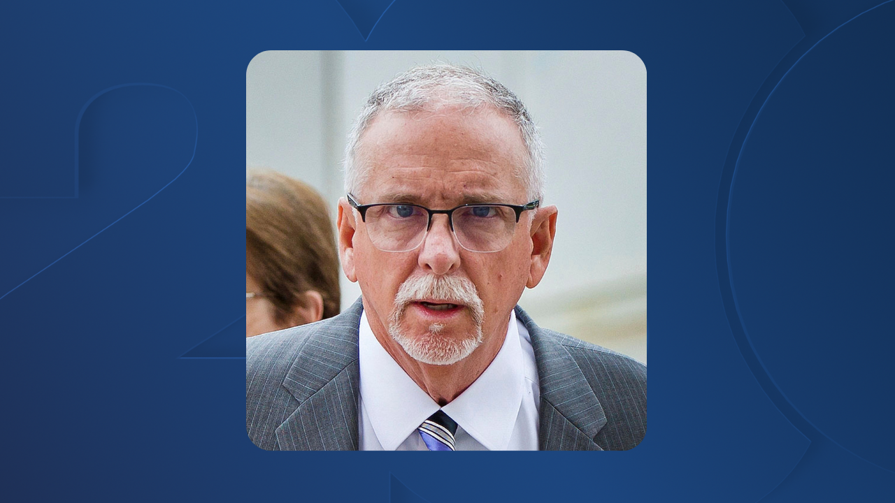 UCLA Gynecologist Sex Abuse Settlement