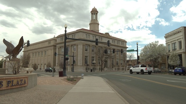Pueblo City Hall Medium.jpeg