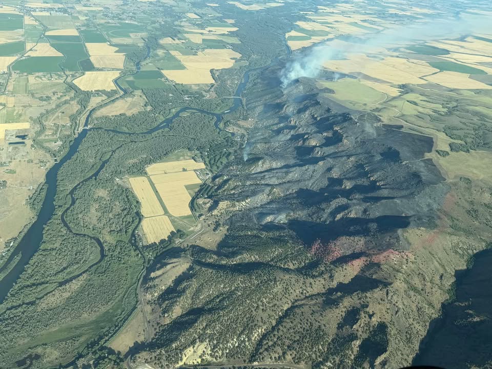 BigRockFire107.jpg