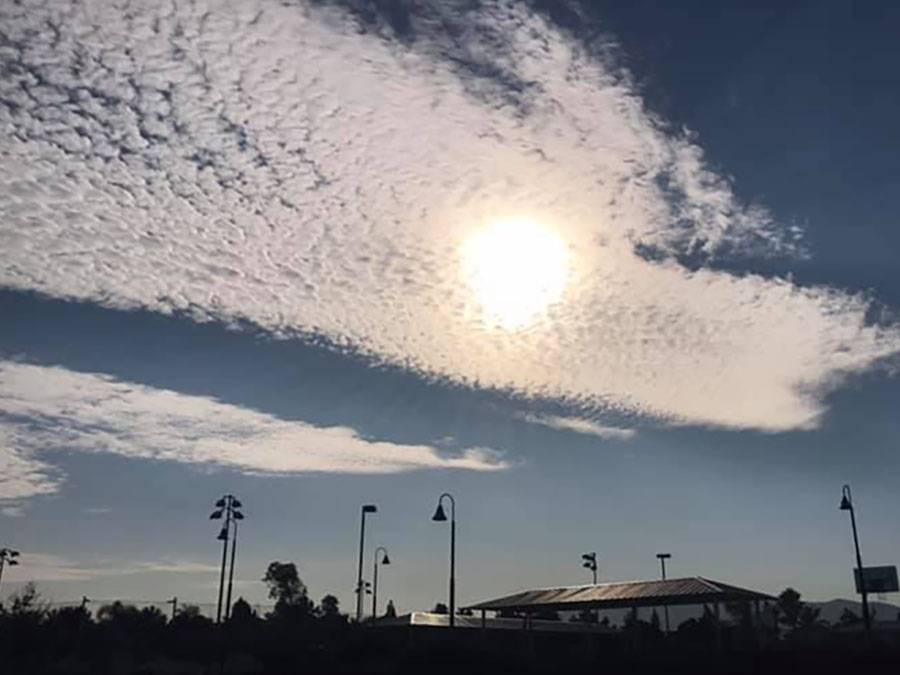 weather_watchers_chula_vista.jpg