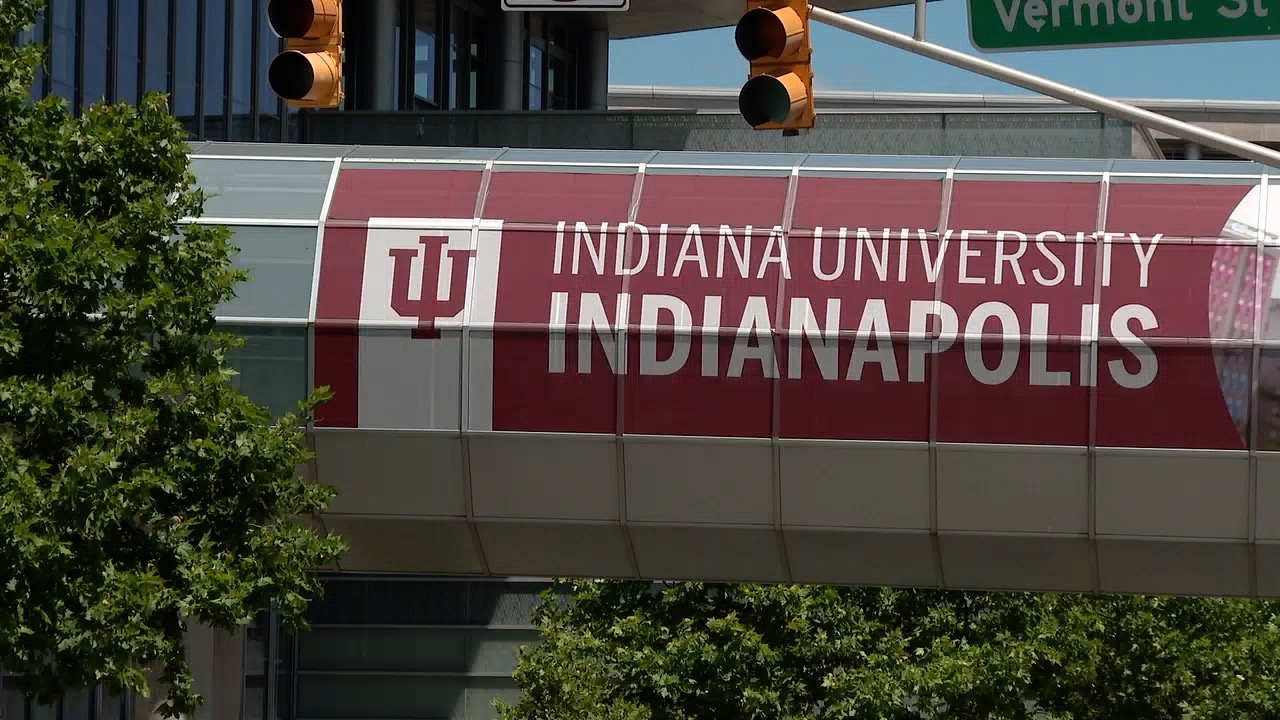 iu indy 3.jpg