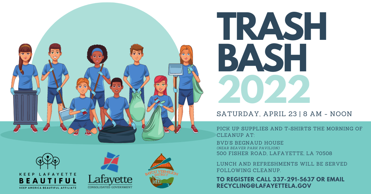 trash bash 2022.png