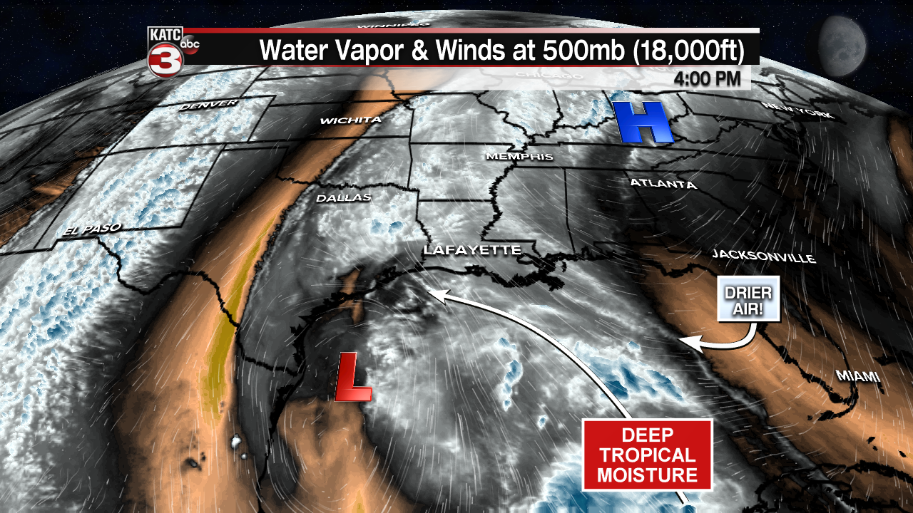 vapor.png