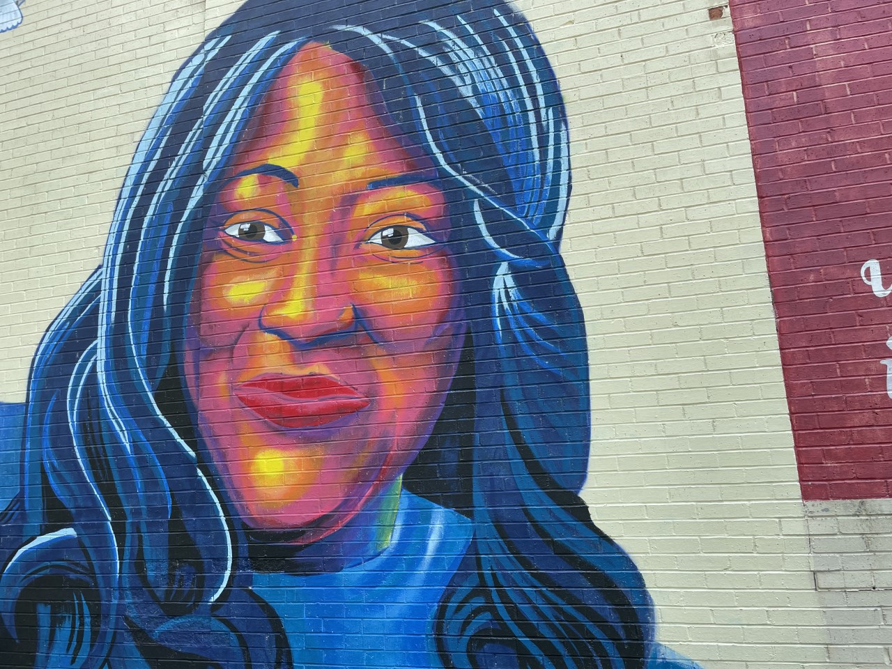 mural3.jpg