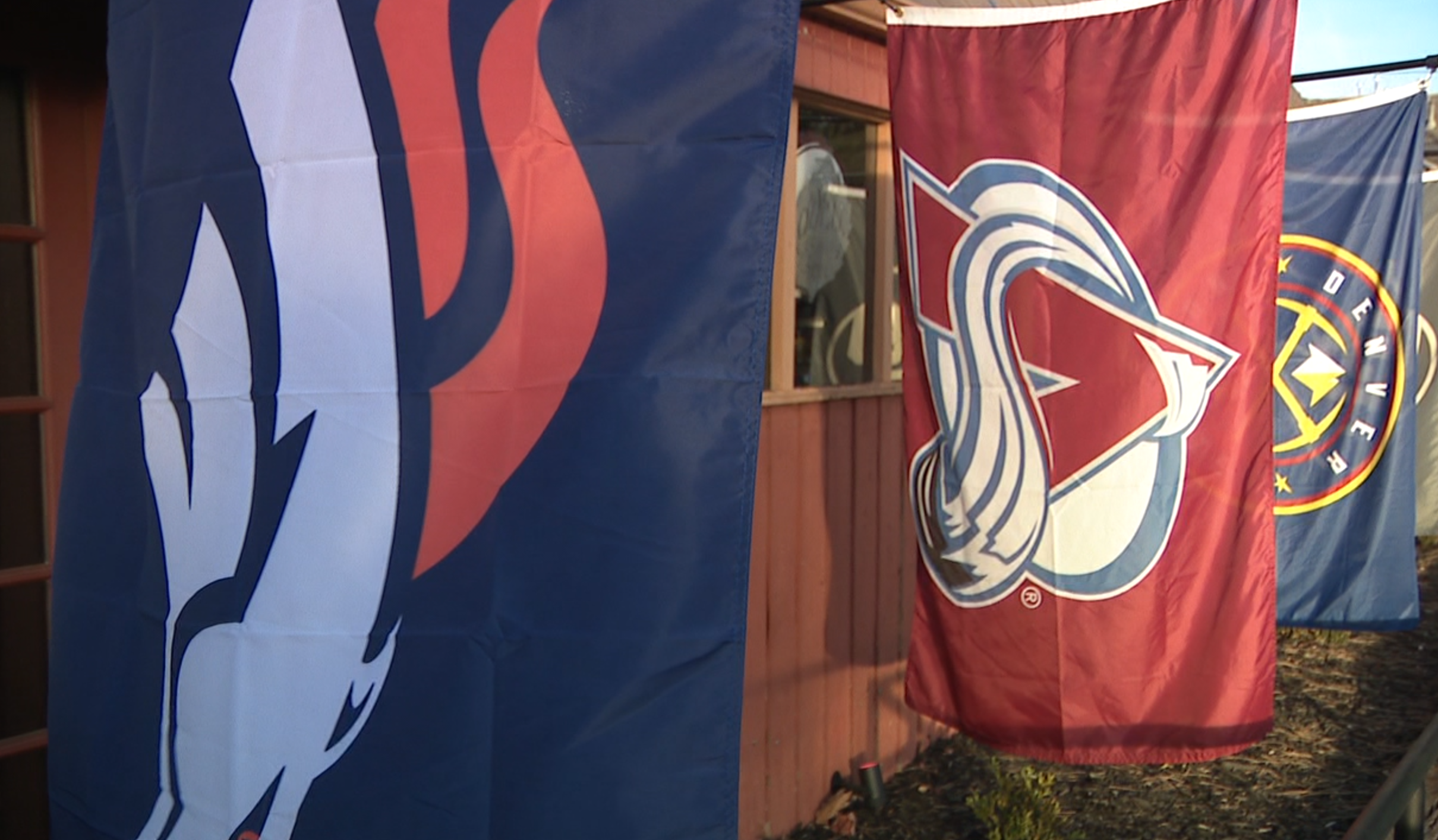 BRONCOS, NUGS, AVS.png