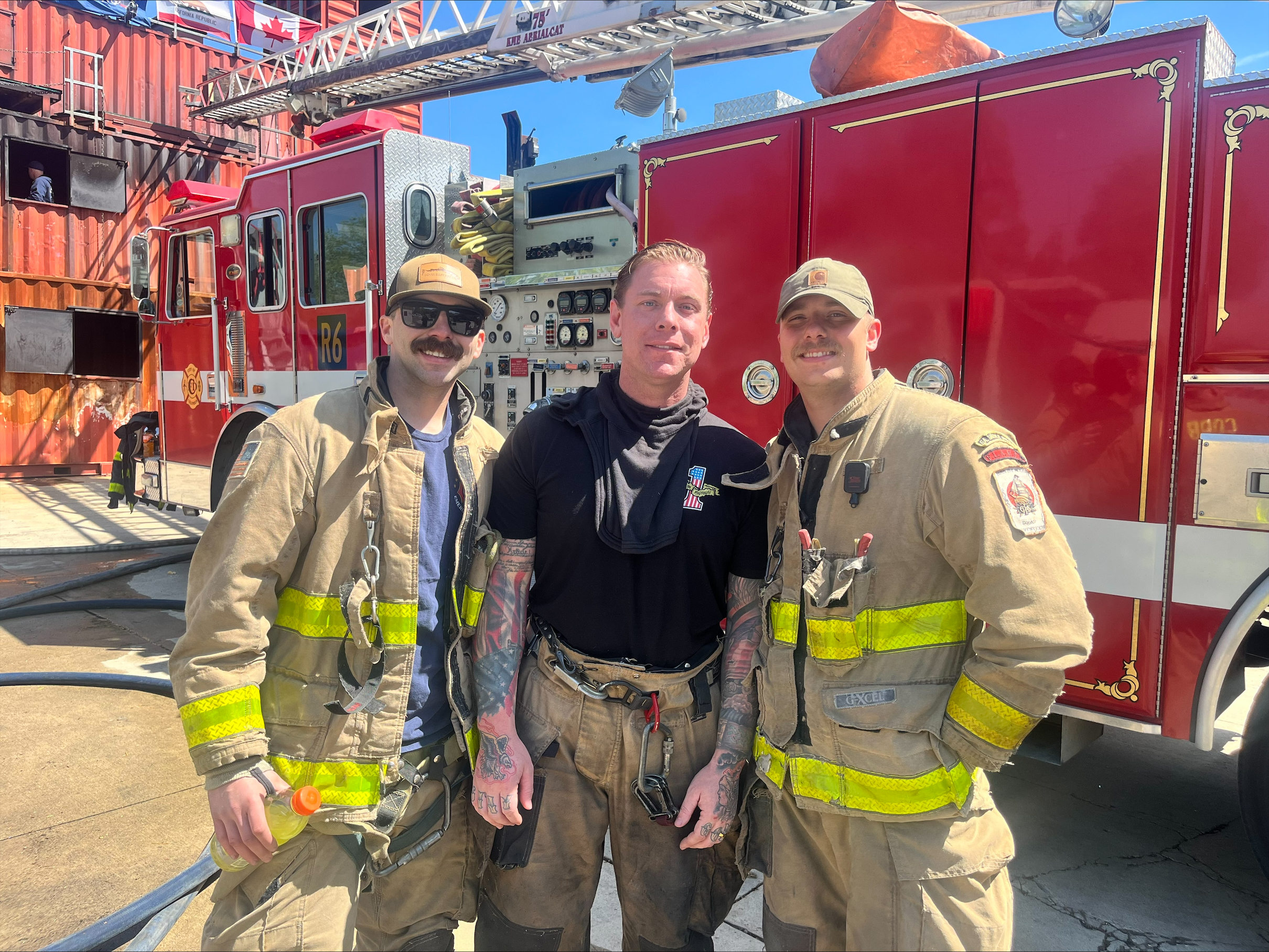 processed-C9EC00FE-06C0-46C7-B7E8-9A056550C1DC (1).jpeg