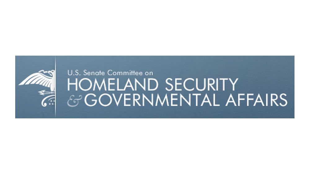 wptv-homeland-security-and-governmental-affairs-.jpg