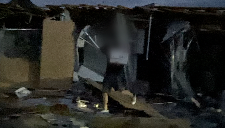 Screen Shot 2024-05-08 at 11.03.13 PM.png