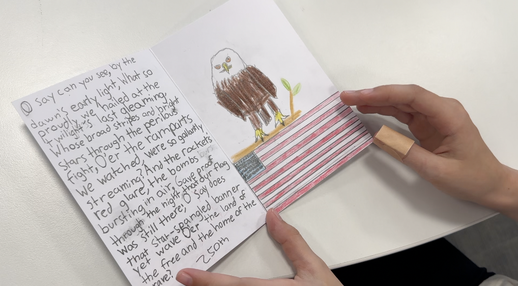 card for america.png
