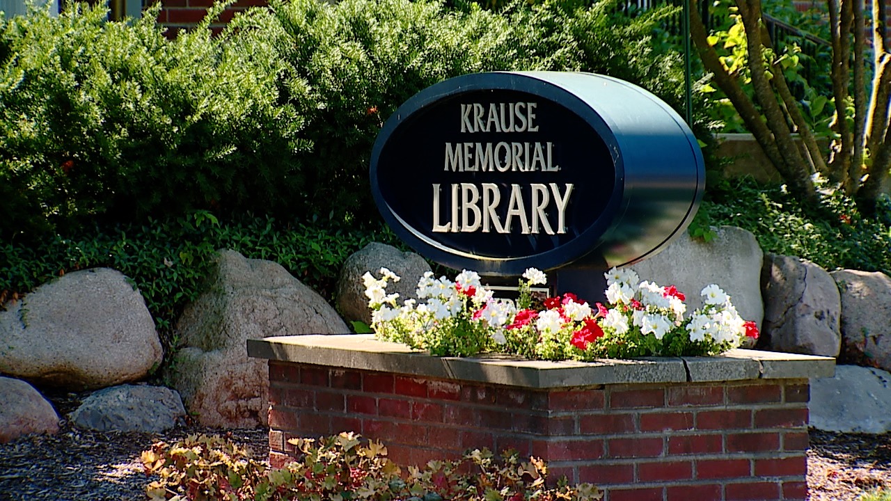 krause library sign.jpg