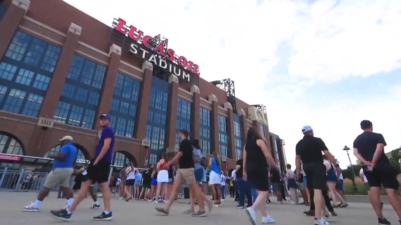 Poster image - 2026-01-21T233654.793.jpg