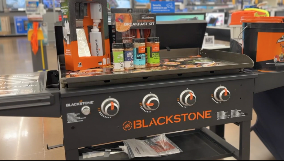 Fathers Day deals 