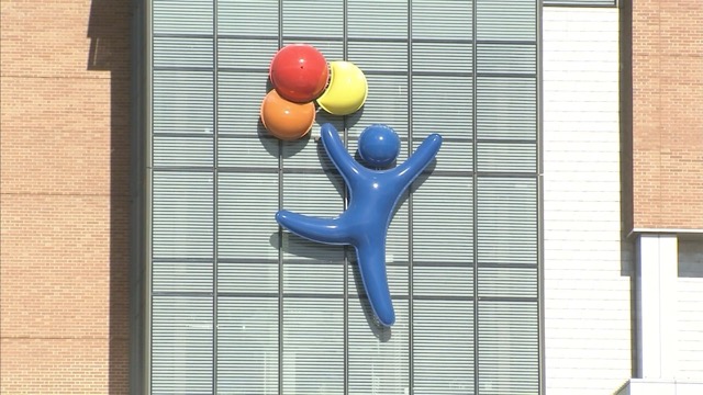 Children's Hospital Logo Medium.jpeg
