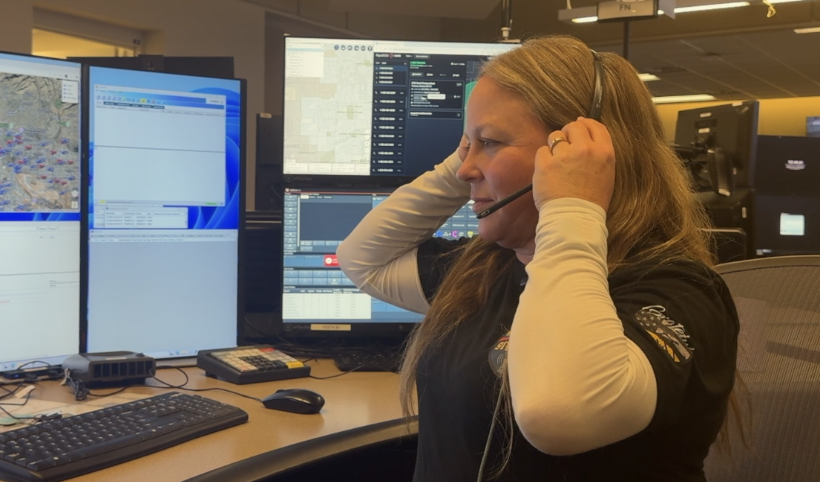 Screenshot 2026-01-06 at 5.14.35 PM.png