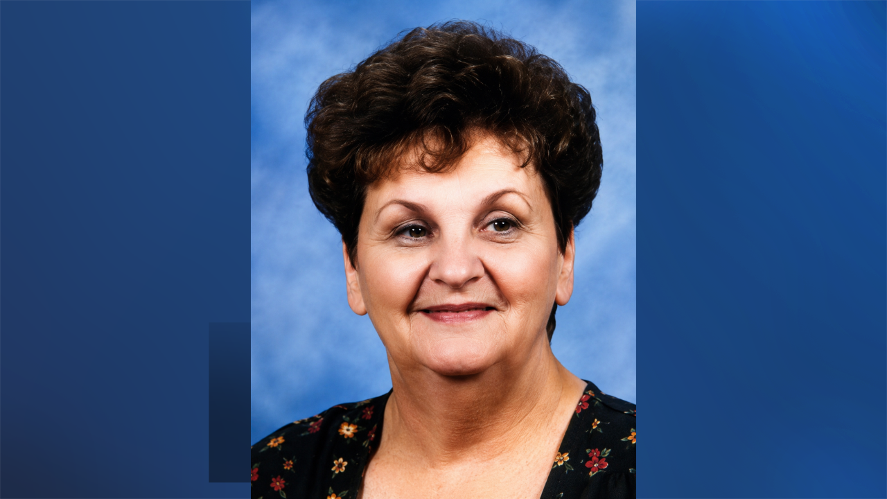 obit photo (21).png