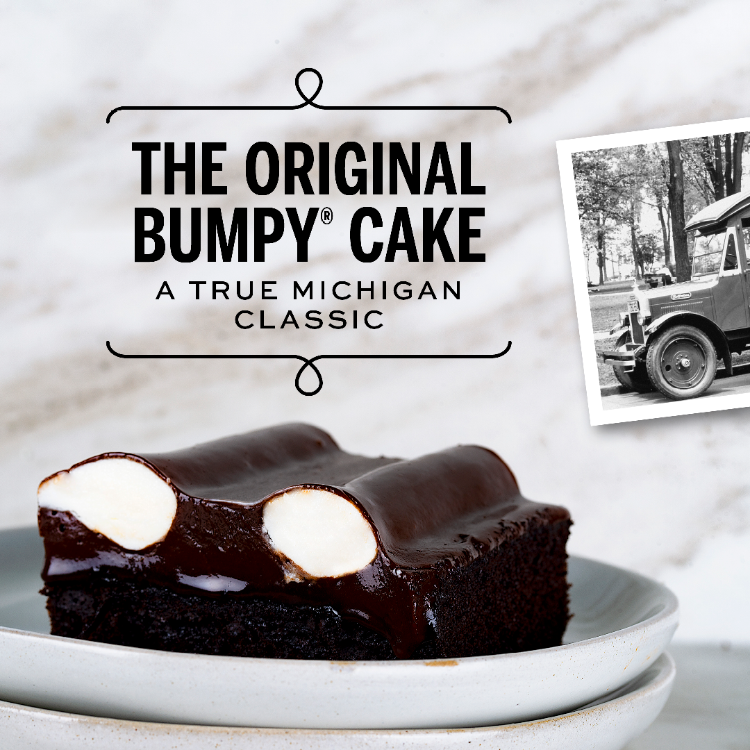 bumpy cake bye bye.png