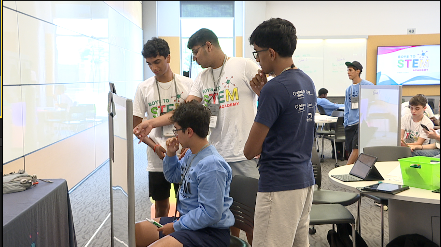 Screenshot 2025-07-21 at 8.10.43 PM.png